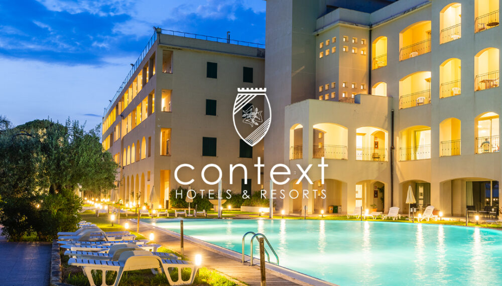 Context Hotel